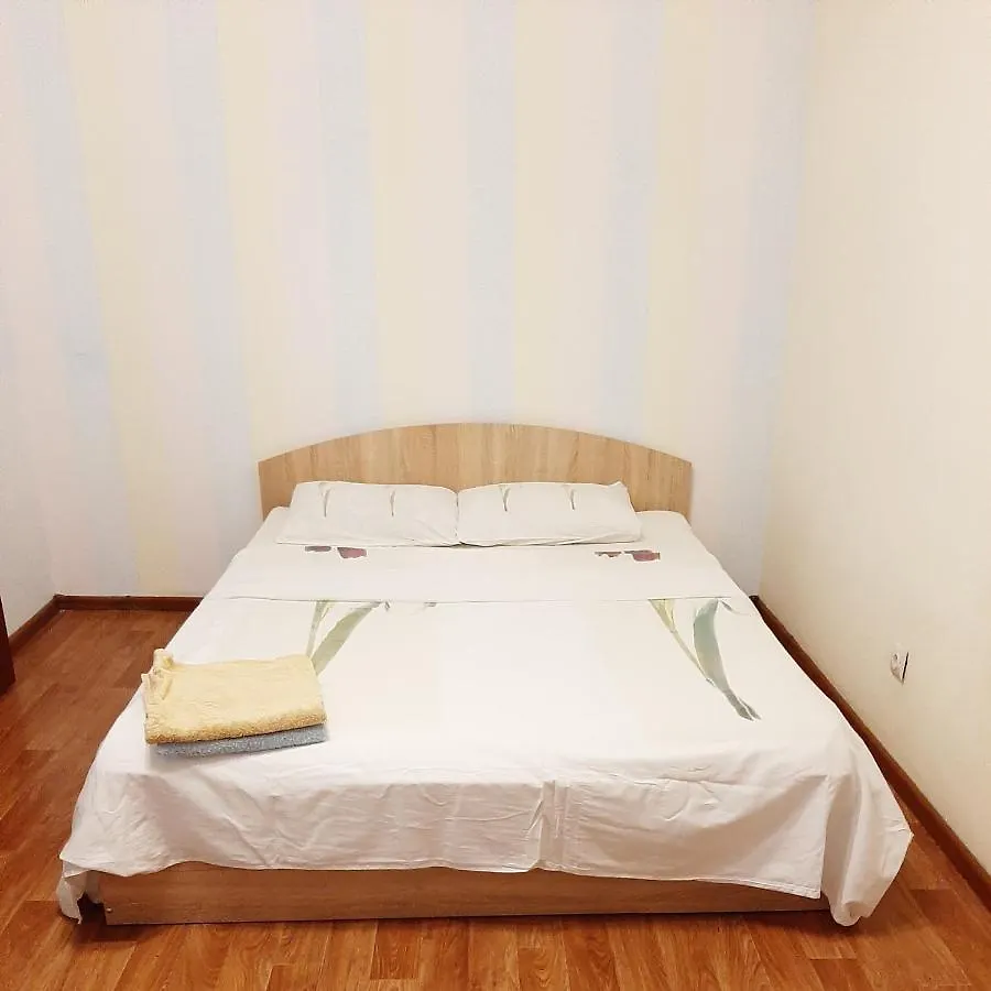 Патриотика, Позняки, Бориса Гмирі 12Б Kijów Apartament