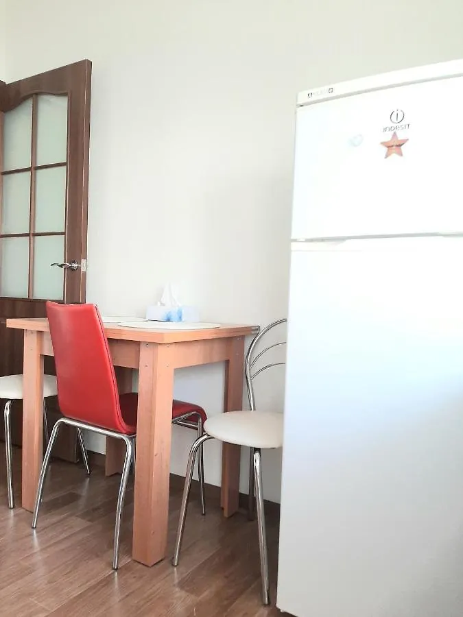 Патриотика, Позняки, Бориса Гмирі 12Б Kijów Apartament